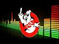 SMS- RINGTONE 2018 |cool|funny|ifone|sound fx