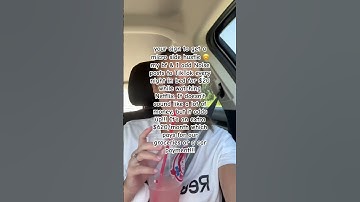 I wonder how people make it without a side hustle these days! #sidehustle #makemoney #noise #cat