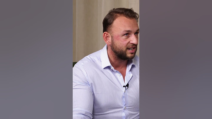 Matúš Šutaj Eštok o stave Ministerstva vnútra  #shorts