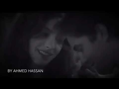 علي اي حال مهتم اقول كلمه اخيره للتاريخ عمرو حسن