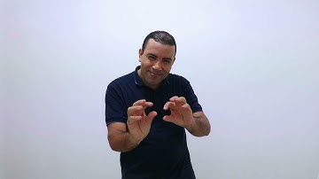 Robótica e programação na oficina ensinaremos e você vai aprender.