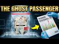 Scientists Found DNA Inside The Titanic — The Results Rewrote Everything