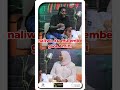 zubedah naliwo kumulembe gwa Amiini