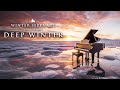 Deep Winter - Jon Schmidt (Winter Serenade) The Piano Guys