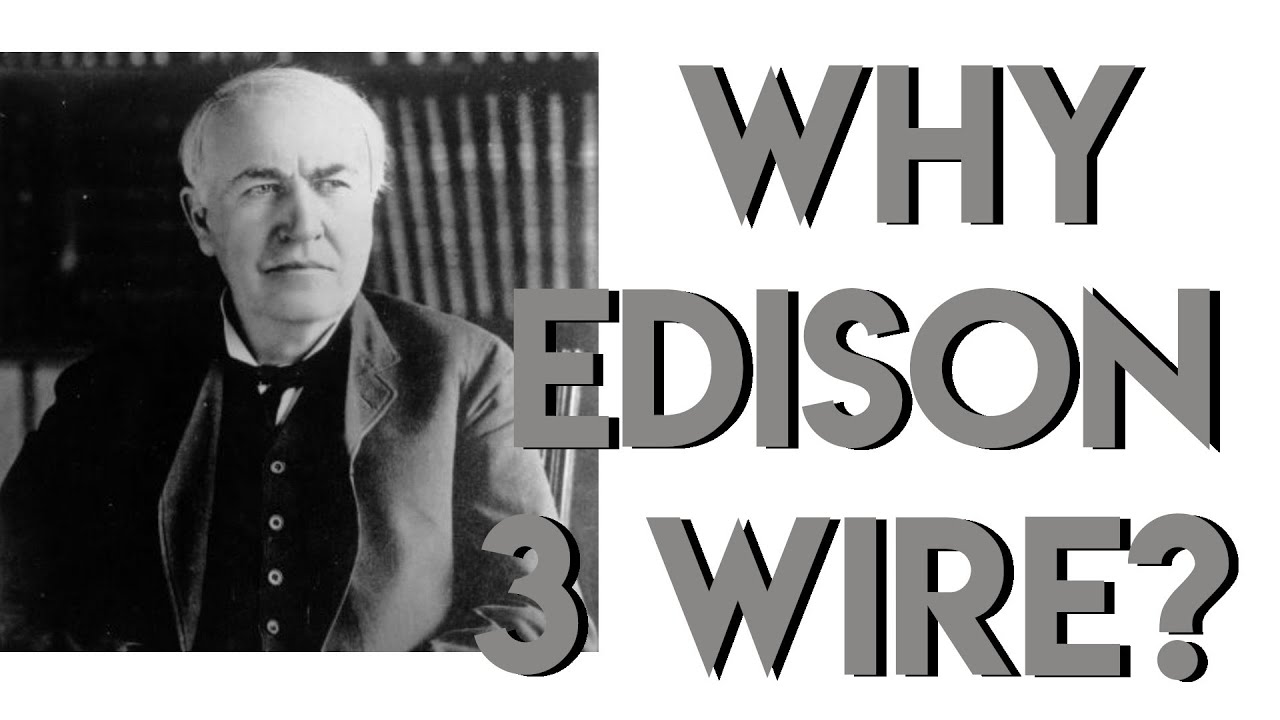 ask-an-electrician-how-does-edison-3-wire-split-phase-system-work