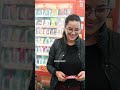 Desempenho dos Colaboradores