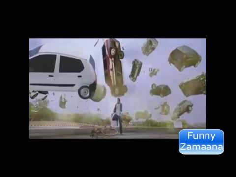 south-indian-movie-funny-fight-scene-|-funny-action-:-comedy-scene-try-not-to-laugh