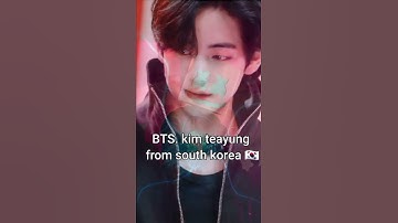 The most handsome man in world 2017 to 2022 #shorts #bts #kpop