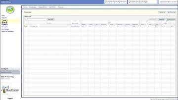 Uploading an audio file into your campaign platform