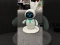 #humor #comedia #shortsviral #risa #robot #robotics