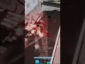 random title (reupload)