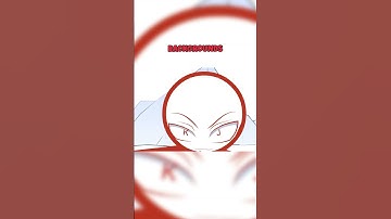 My Animation Process  #animation #kj