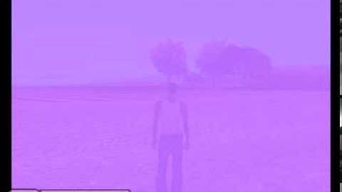 Seifader v2.0 for SA-MP