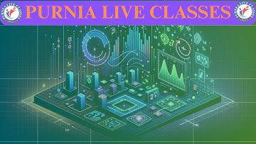 NEET | PHYSICS | ALTERNATING CURRENT | AC VOLTAGE APPLIED TO A SERIES LCR CIRCUIT | LECTURE - 3
