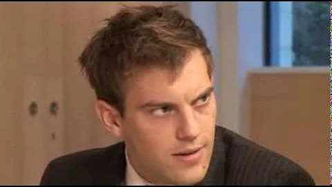 SQE Skills Online - Advocacy - Exercise 5A - Clip 10