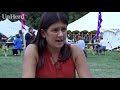 Lisa Nandy On Community Culture