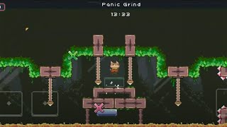 Kitty Death Room: Full Game Walkthrough (All Zones) screenshot 3