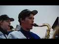 Indiana State Marching Sycamores Promo 2017