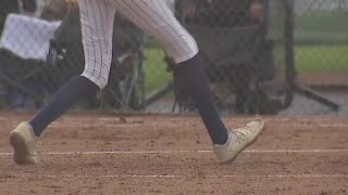 Minnesota Title IX investigation escalated by U.S. Department of Education