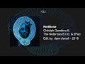 Redbone  432hz childish gambino feat the notorious big  2pac