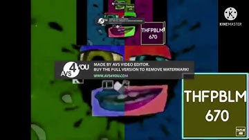 I HATE LUIG GROUP SPIT MARI GROUP EVEN EVEN MORE