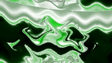 1.0 MHILE993 SUKE SUKe/SUKlike SUKo