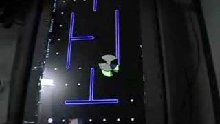 PacMan2