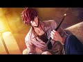 [AAside] Janus - Fantome Iris [EXPERT 28]