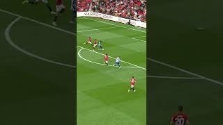 "Absoliučiai MINTALU sulyginimai iš Onanos"