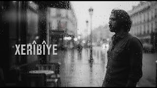 Download Lagu Xerîbîye - Exile | Vengê Ma MP3 Download Lagu Xerîbîye - Exile | Vengê Ma MP3