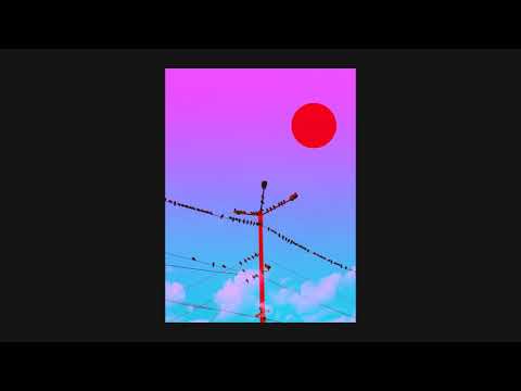 Killages - J.COLE