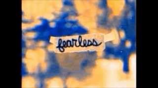 Fearless- Zayn Malik Love Story Chapter 21