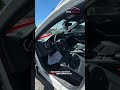 Авто на ходу, під відновлення #mercedes