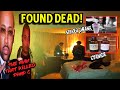 The mysterious d3ath of the man that murd3red pimp c