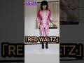 アリプロジェクト「RED WALTZ」#shorts