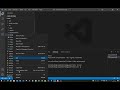 Fix : Could not find an NgModule also fix running script is disabled | Angular