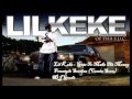 Lil Keke Make The Money Freestyle Session mp3