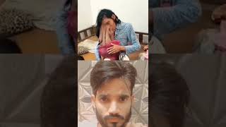 love is Gone 🙏#short #viral #tiktok #emotional #share