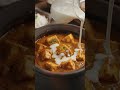 paneer naan or lassi #ai video#shorts#status#status