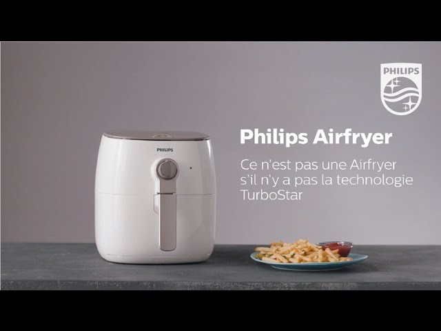 How to Setup and Use the Philips AirFryer XXL with Donatella Arpaia 