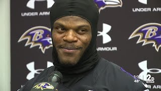 "It was a heat of the moment response..."