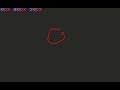 08 shorthand vs longhand property