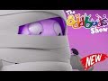 Oddbods - 奇宝萌兵 - 全集第 84集 New Funny Cartoon