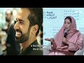 مدينة القمم | الحلقة 29