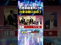 川普與中國的經濟對抗