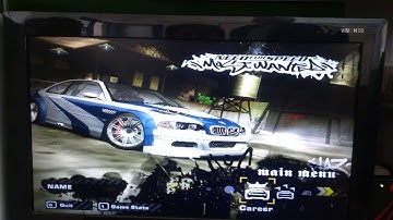 100% Fix Display Flickering while Playing Games