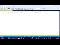 26. Mastering SQL Server :  GROUPING SETS