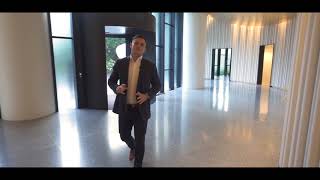 403/140 Alice Street, Brisbane City