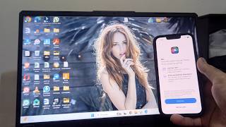How To Bypass Activation Lock on iPhone 14 iOS 26.3 Free✨ Unlock Tool Remove iCloud Open Menu 2026