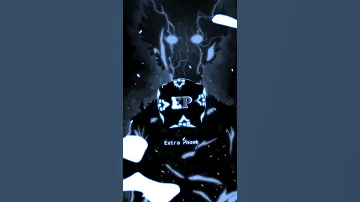 MY ENEMY ULTRAFUNK Slowed Bass Bassboosted Phonk Funk Slowed Music Foryou Aveeplayer 